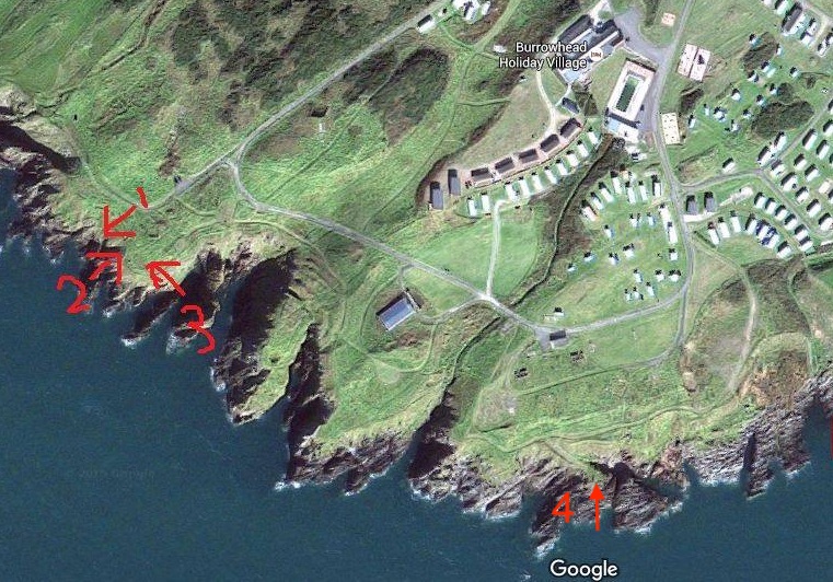 lipwak's tweet photo. @alisonpalmer65 @nunntheless That's the site of the smaller man. The hero man was burned a little ways away from there. See this map. #4 is the smaller man, #3 the hero. More info on the wiki: https://t.co/owvyOoLZyu Cheers. https://t.co/VRsatykjG4