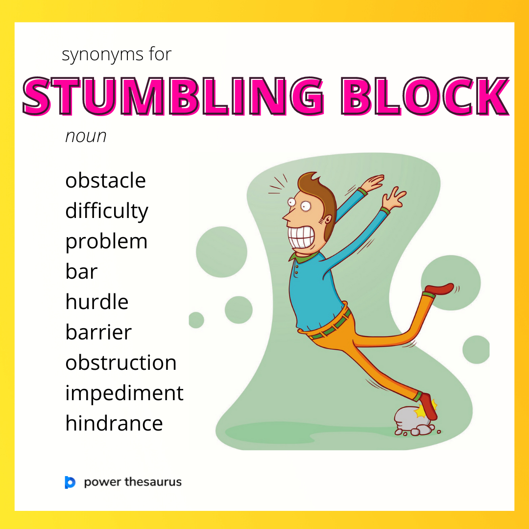 Synonyms Definition Examples 40 OFF Brunofuga adv br synonyms-definition-examples-40-off-brunofuga-adv-br