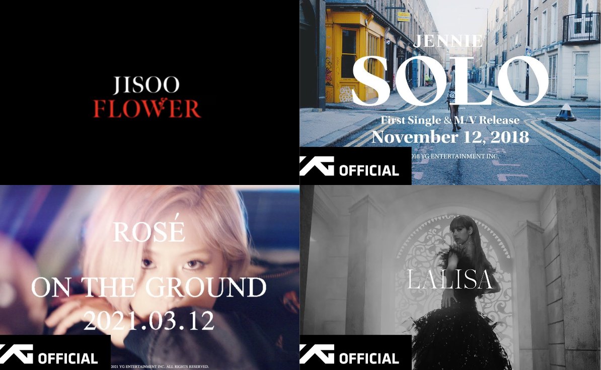 IdolStats's tweet photo. 4/4 MV TEASERS 😭❤️ https://t.co/q6MpxHXmLk