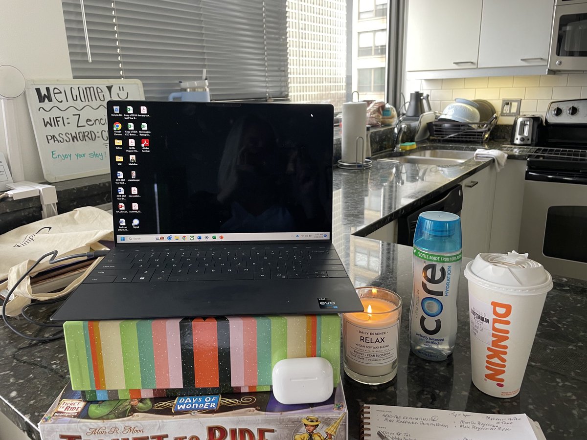 Abby Hopper tweet media