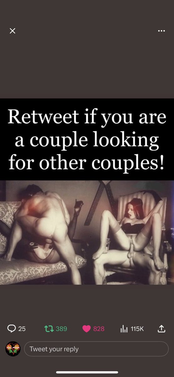 nena_dino69's tweet photo. Our idea of a double date 🤤👩‍❤️‍👨👩‍❤️‍👨 https://t.co/7kqSTNnhcp