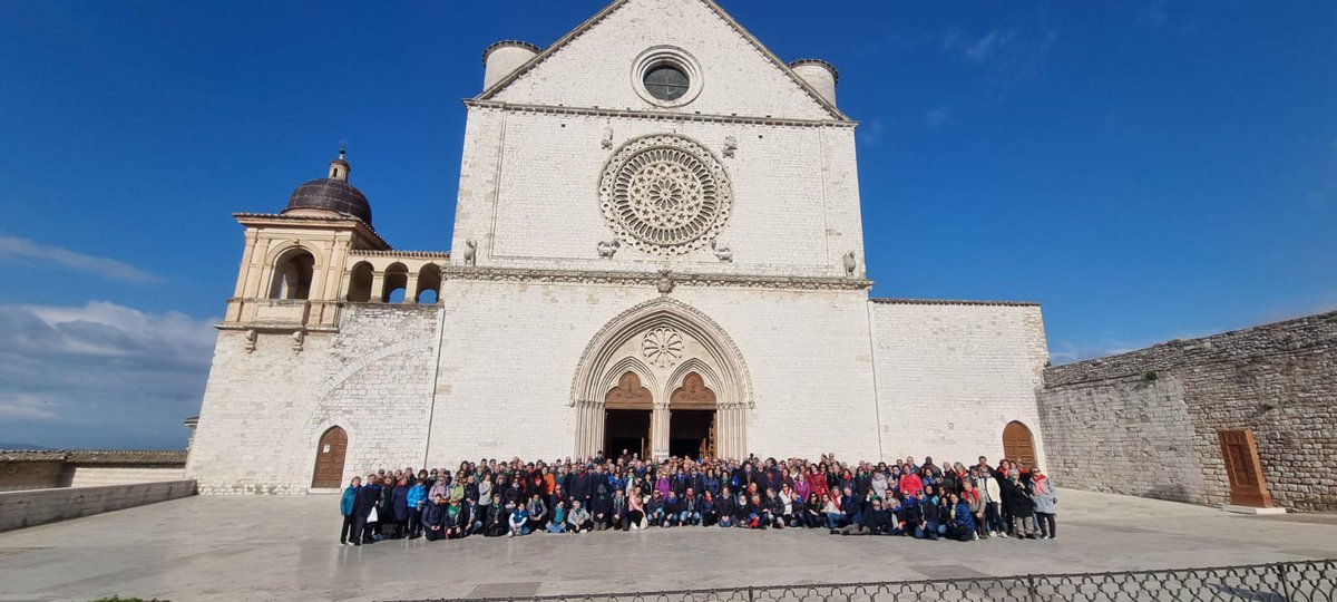 OFS d'Italia tweet media