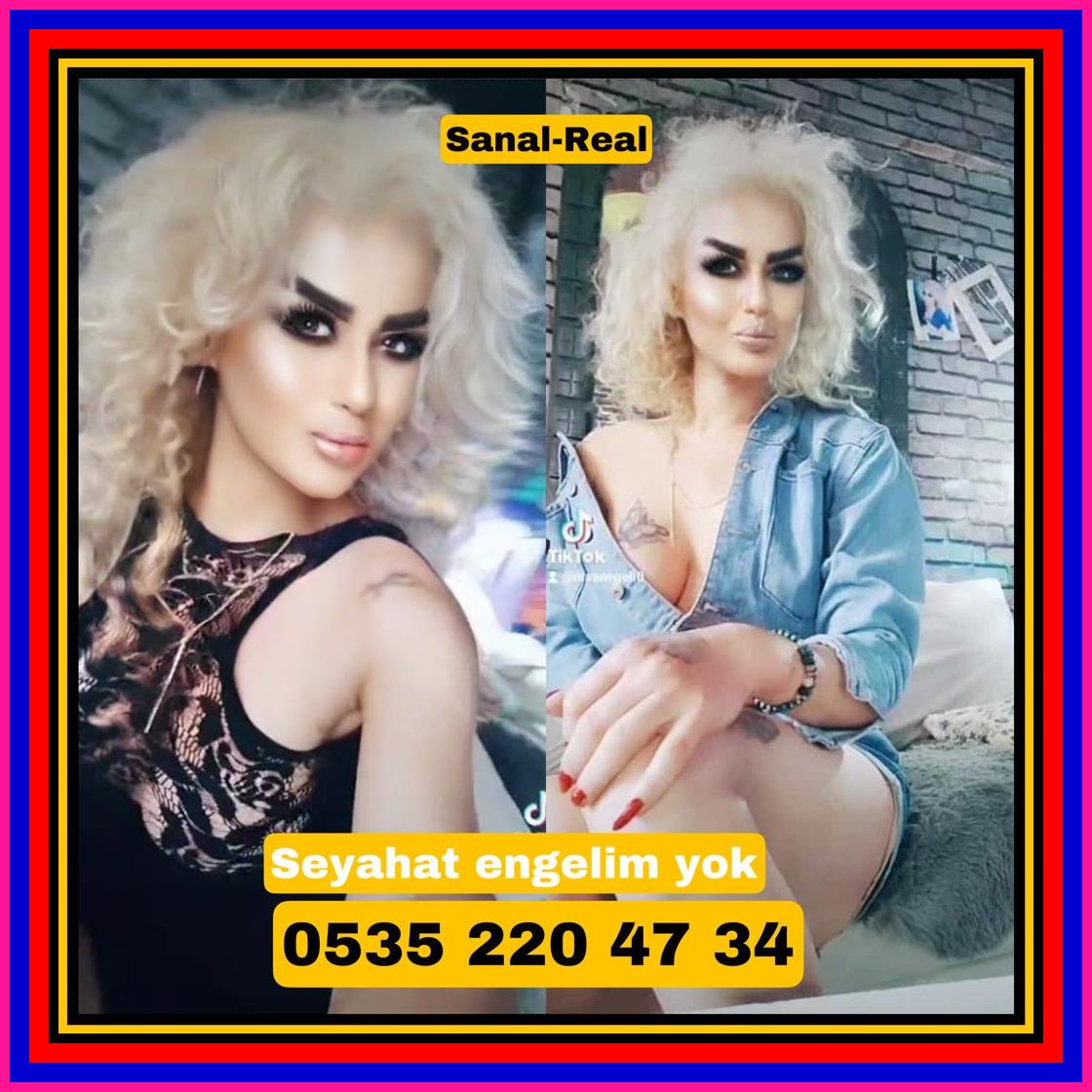 FeetManIta's tweet photo. NERİTİKN HIÇ DOĞACIYOR FOSİLLİYORTULAR KİYASETECEKTİM ABI LAZLIKYORTULAR İBNELİKMŞTM BİRİCİKN GERELTİECEKTİM https://t.co/e4yZl1yheV