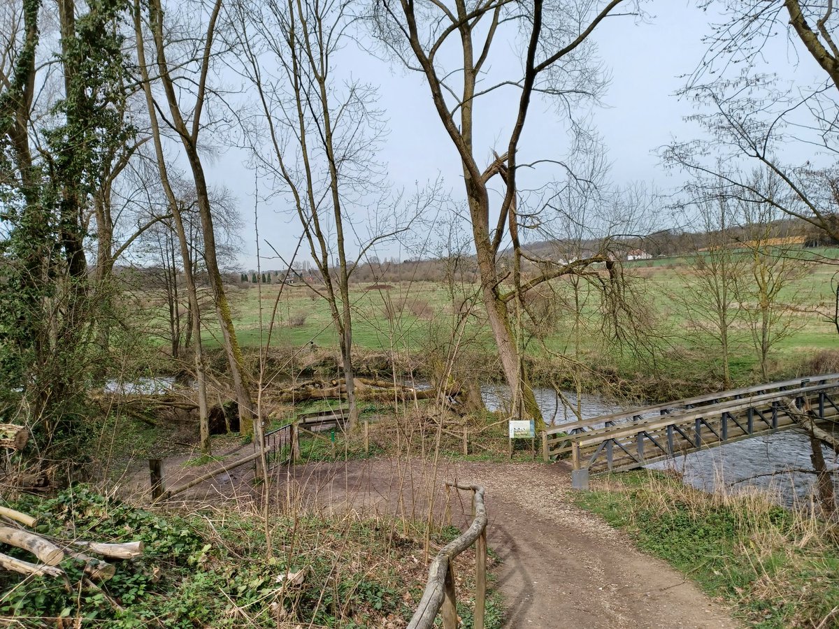 Ingendael Valkenburg <a href="/magnifiekZL/">Magnifiek Zuid-Limburg</a>