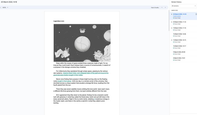 Mr Donut | MDH tweet media