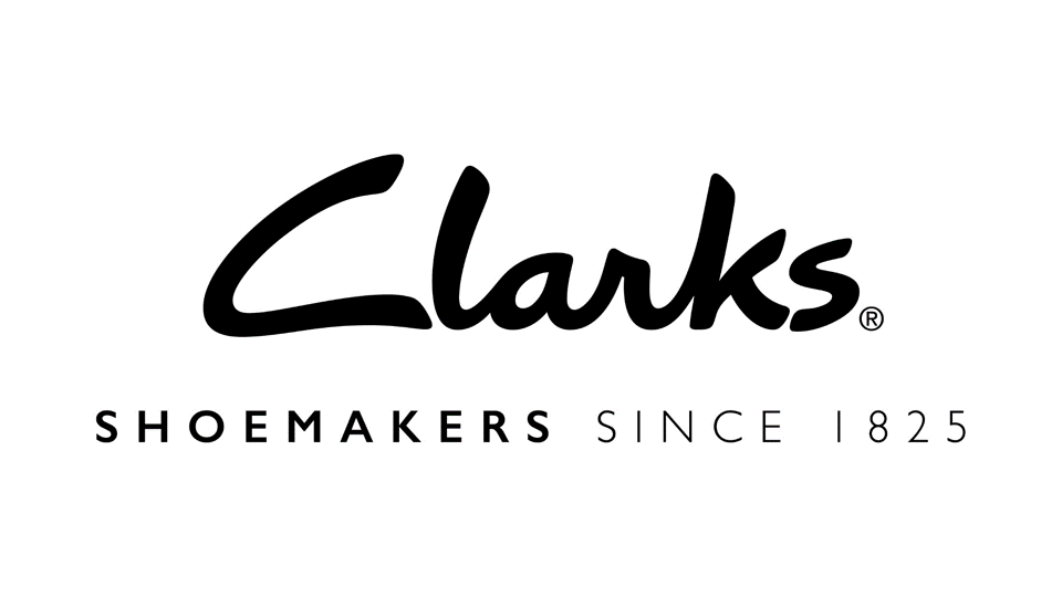 JCPinSomerset's tweet photo. Opportunities @clarksshoes Headquarters in #Street #Somerset

A wide variety of roles are currently available.

Take a look here:https://t.co/mV6fI6nZm0

#SomersetJobs #ClarksShoesJobs https://t.co/IkHAduTSoX
