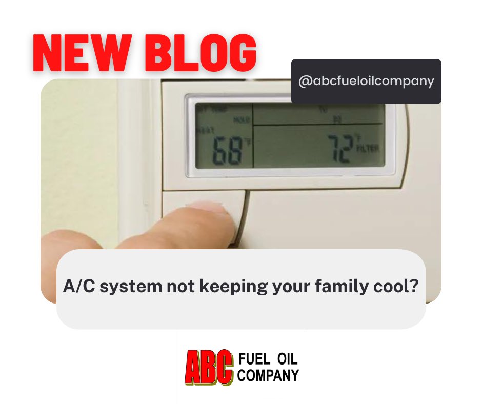 Check out our latest blog! abcfueloil.com/2023/03/28/air…