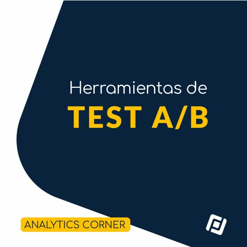 EsProfile's tweet photo. Descubre algunas herramientas para realizar pruebas de #TestA/B 📊 para mejorar la tasa de conversión de tu sitio web o aplicación móvil y mejorar la experiencia de usuario 📈🚀.¡Toma nota de nuestro #AnalyticsCorner! ✅

#testAB #CRO #analiticaweb