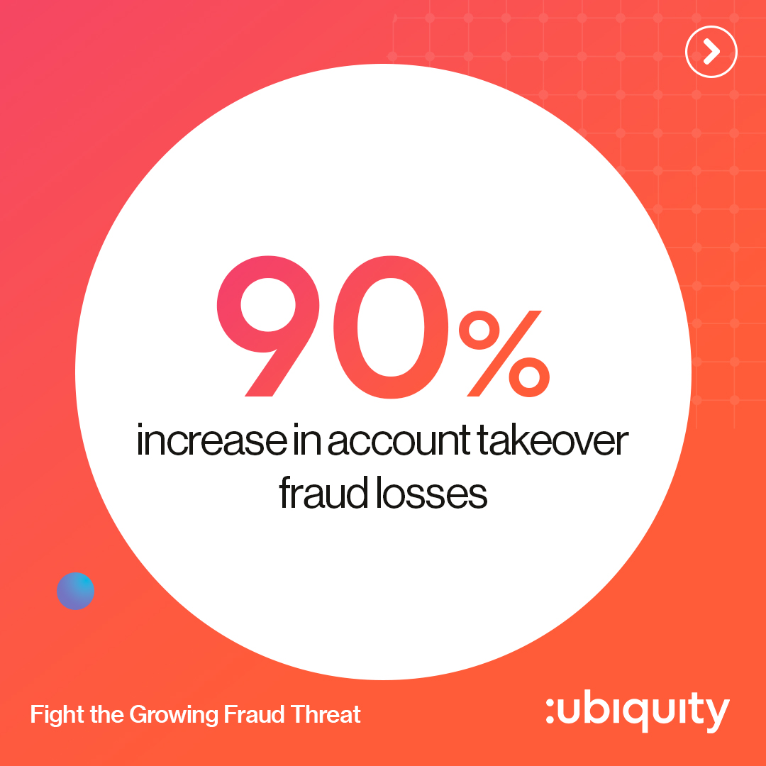 ubiquityBPO's tweet photo. With the tax-filing deadline fast approaching, learn how to navigate rising tax refund fraud and dispute surges in our on-demand webinar from our COO Corey Besaw and @IPAUpdates https://t.co/YVAsJPM5mA  #taxes #ConsumerProtection https://t.co/K7leHrt1Ks