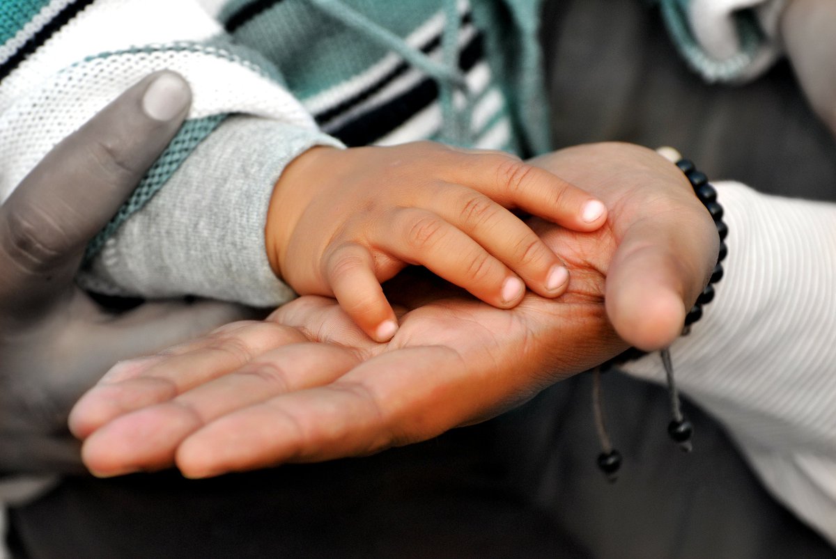 The mission of the International #FamilyNursing Association is to transform family health by sharing knowledge, practices, and skills to enhance and nurture family nursing practice.