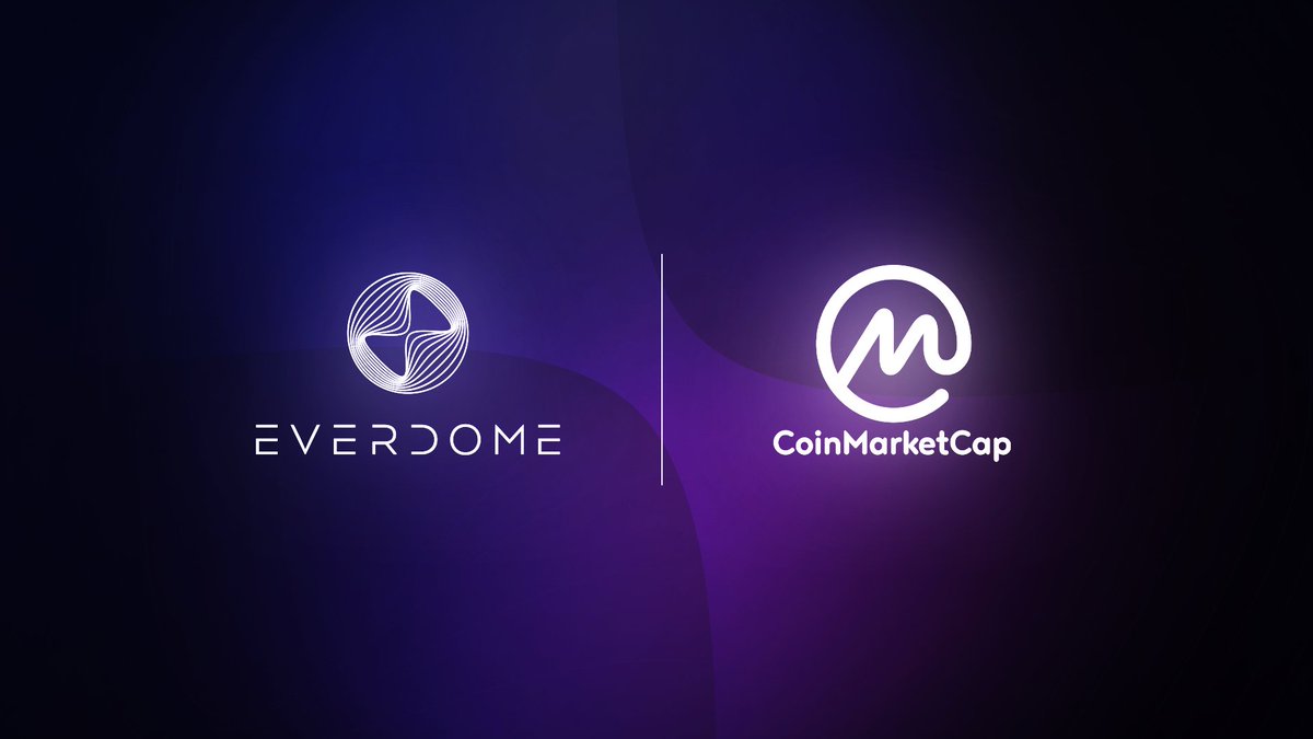 Humain Web3 tweet media