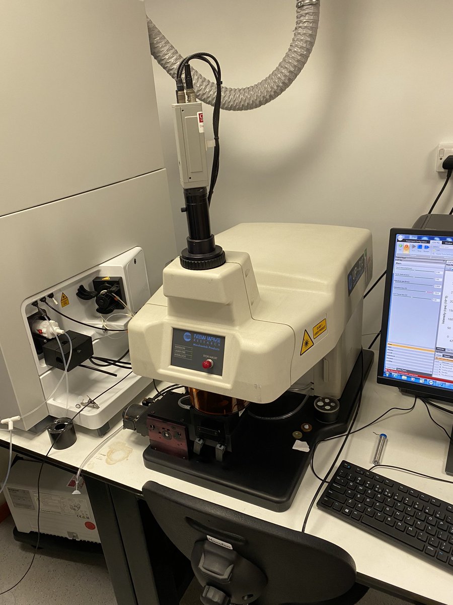 CELTIC lab tweet media