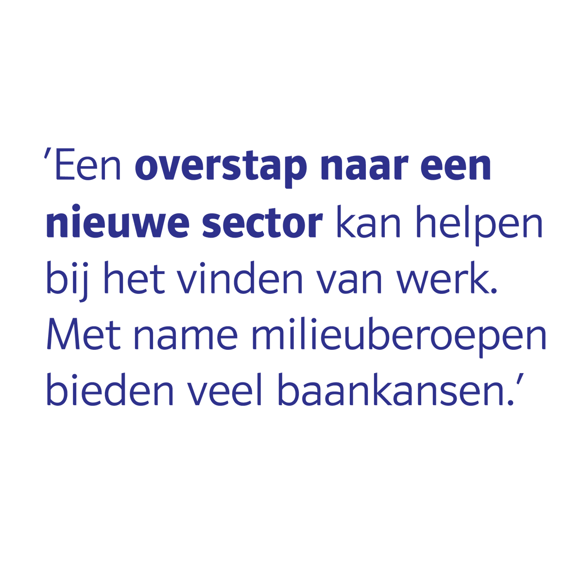 UWVnl's tweet photo. Voorzitter Raad van Bestuur, Maarten Camps, benadrukt in de talkshow KRAP dat de overstap naar kansrijke sectoren belangrijk is in de strijd tegen arbeidsmarktkrapte. Daarnaast bieden deeltijdwerkers en opgeleid zittend personeel ook kansen.