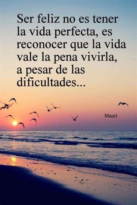 Se feliz 🙏