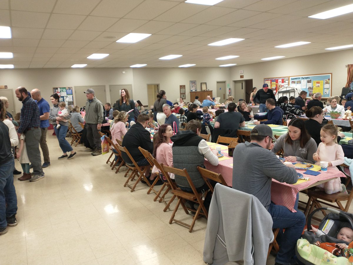 Chardon Square Association tweet media