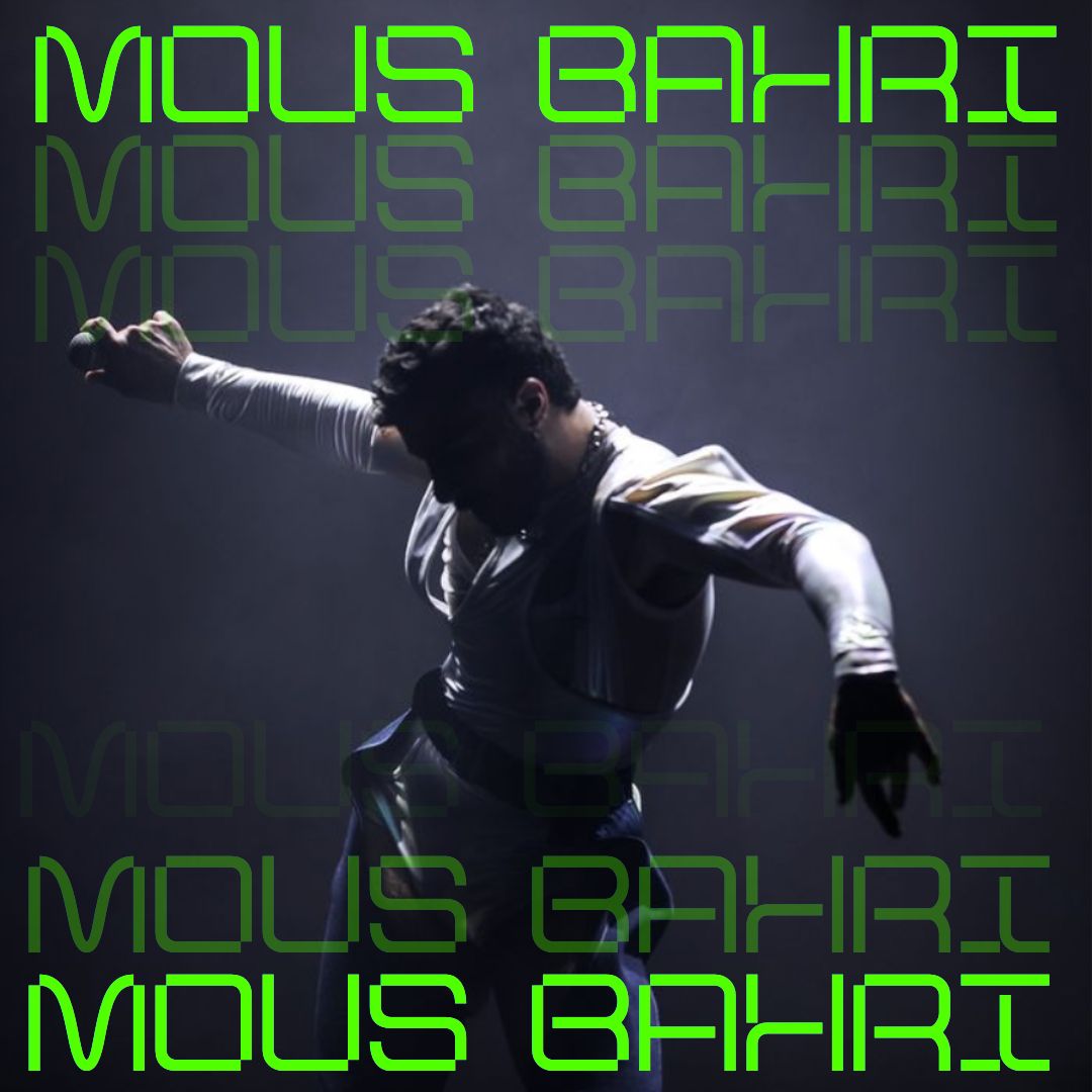 Refugee Art Network (RAN) tweet media