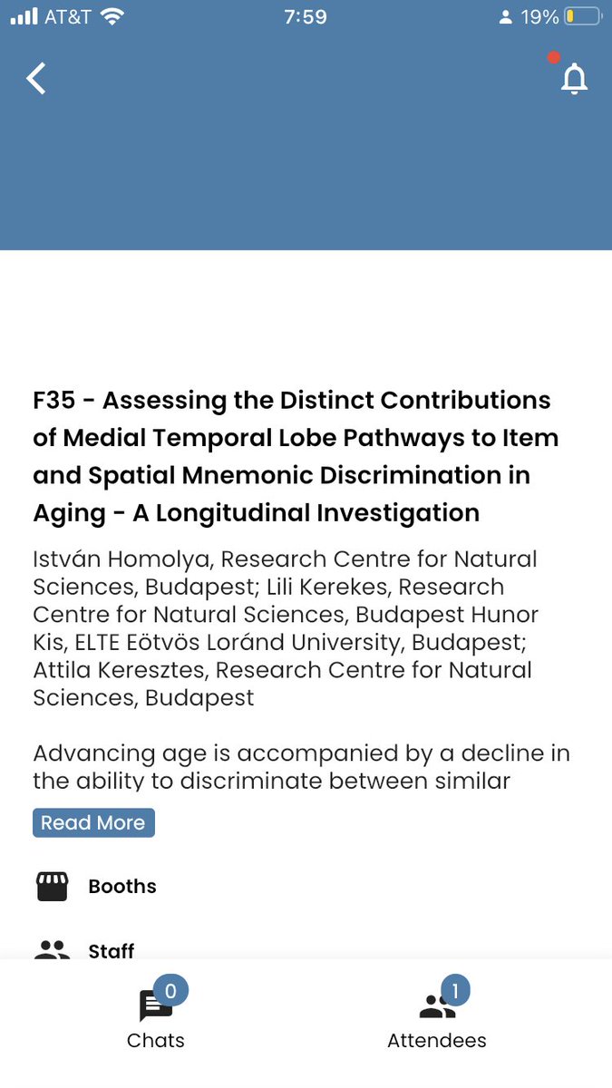 Attila Keresztes (@a_keresztes) on Twitter photo 