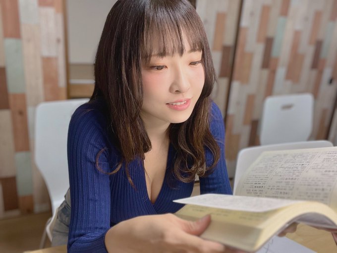 日下部ほたる