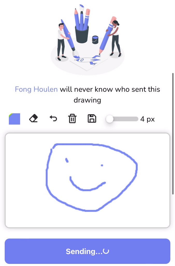 冷傲紳士ArrogantGentry tweet media