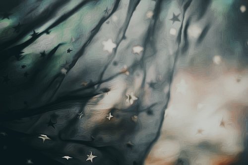 𝑨𝒎𝒚 𝑩𝒓𝒐𝒄𝒌𝒍𝒆𝒉𝒖𝒓𝒕𝒔. (@herwhiteswan) on Twitter photo 