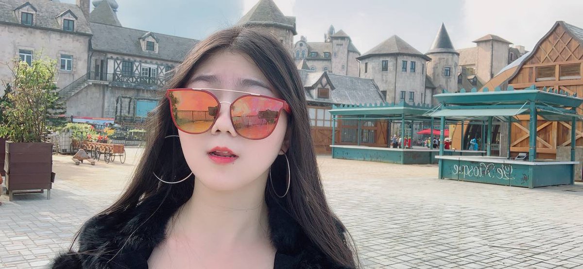angry_pet1's tweet photo. Solo trip https://t.co/zlUFPCjNNd