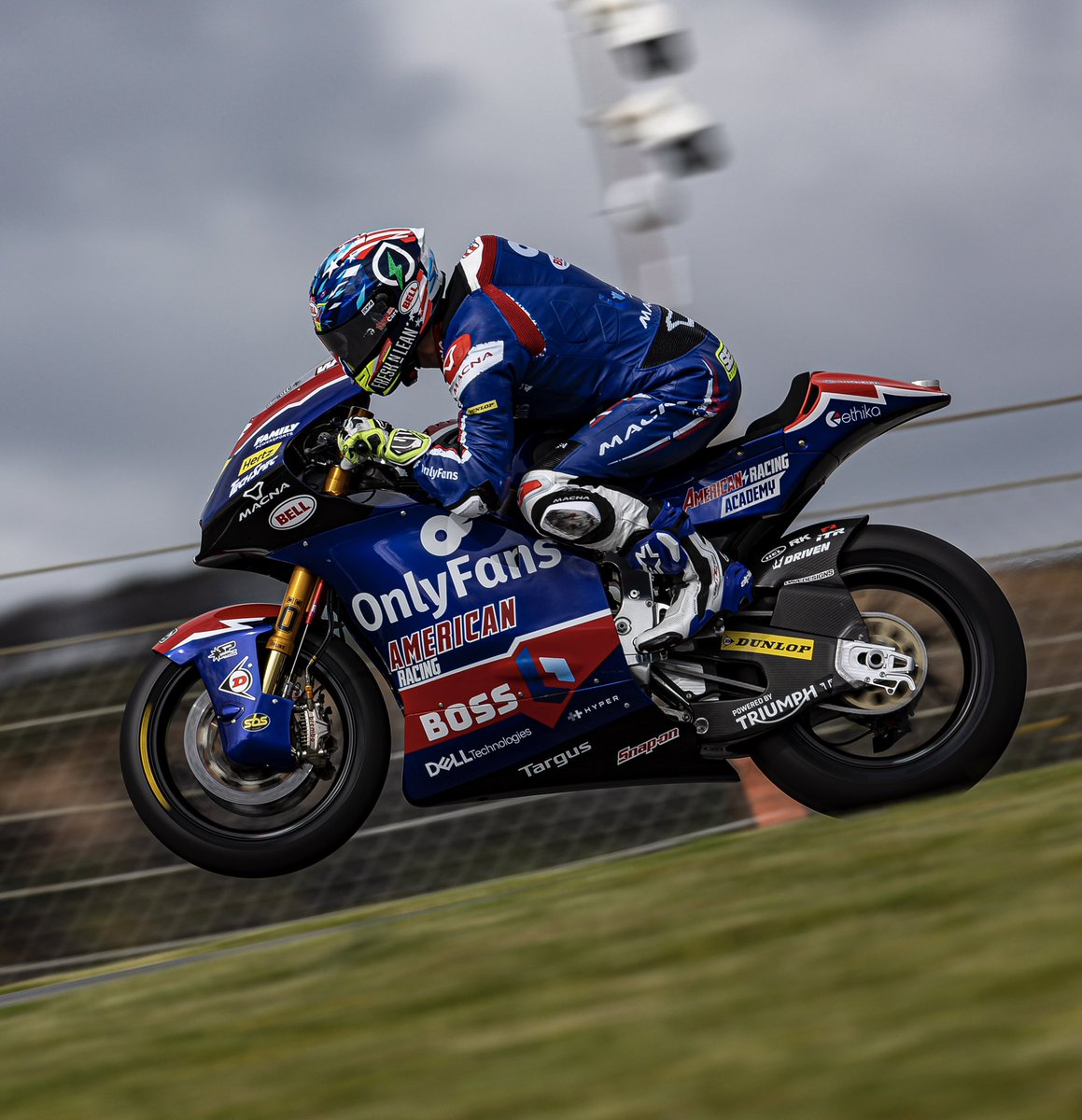 Sean Dylan Kelly tweet media