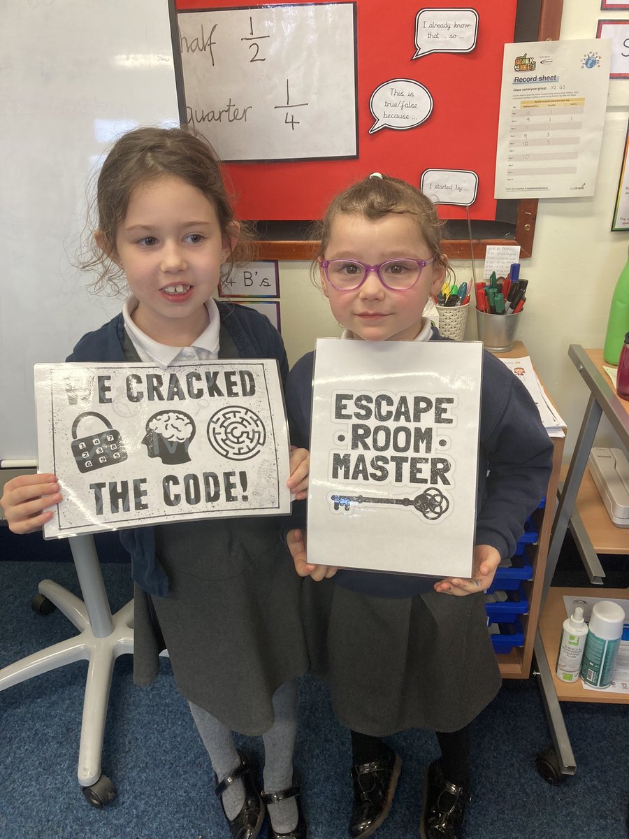 Ms Jackson tweet media