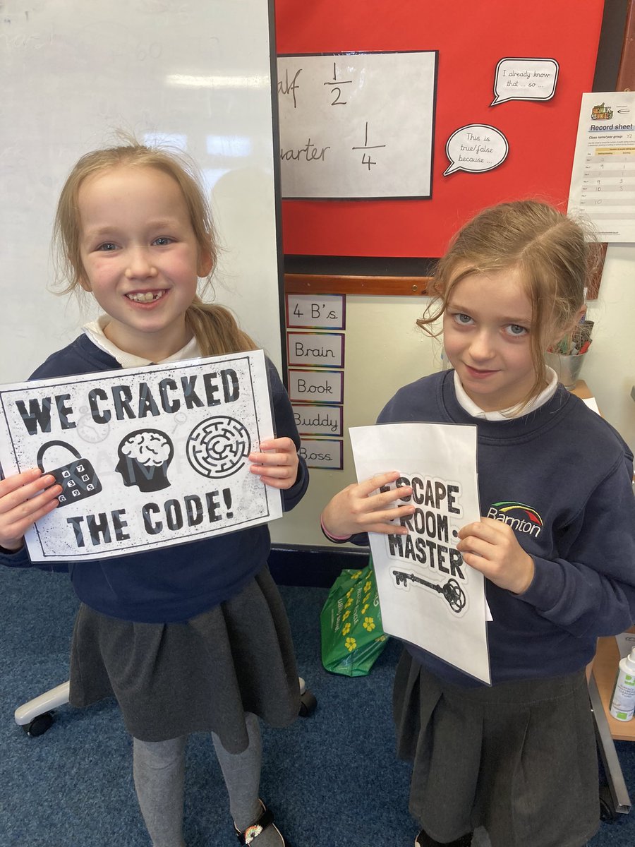 Ms Jackson tweet media