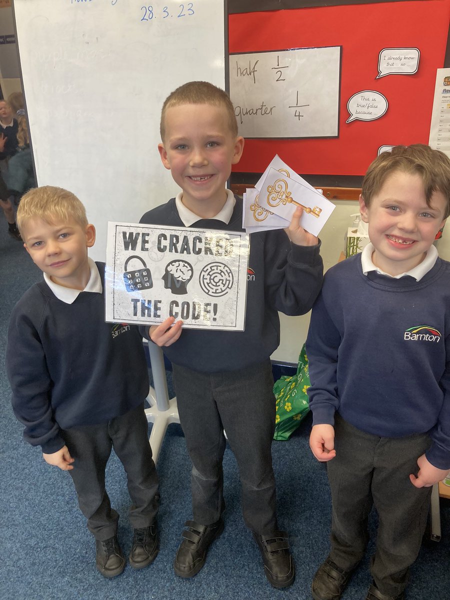 Ms Jackson tweet media