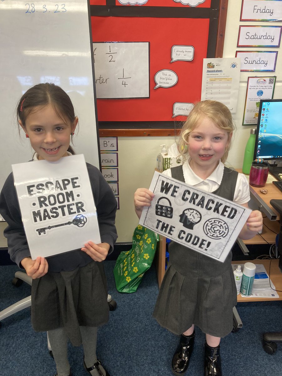 Ms Jackson tweet media