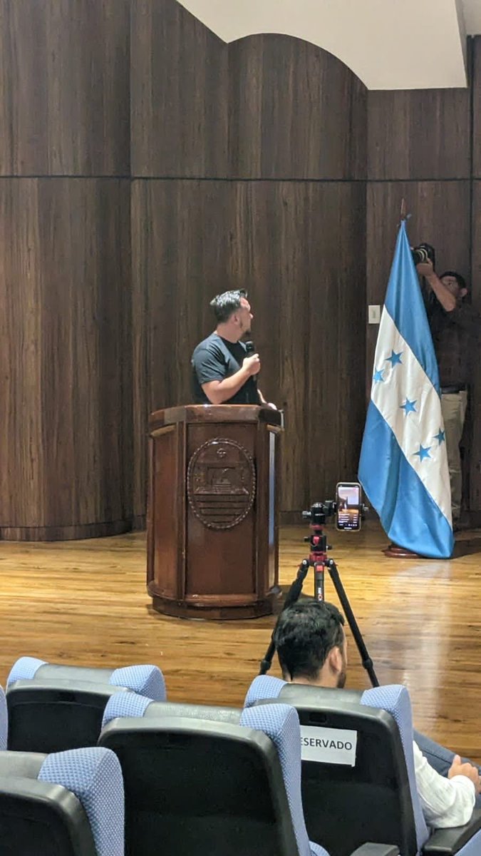 DelNorte | DTV Team tweet media