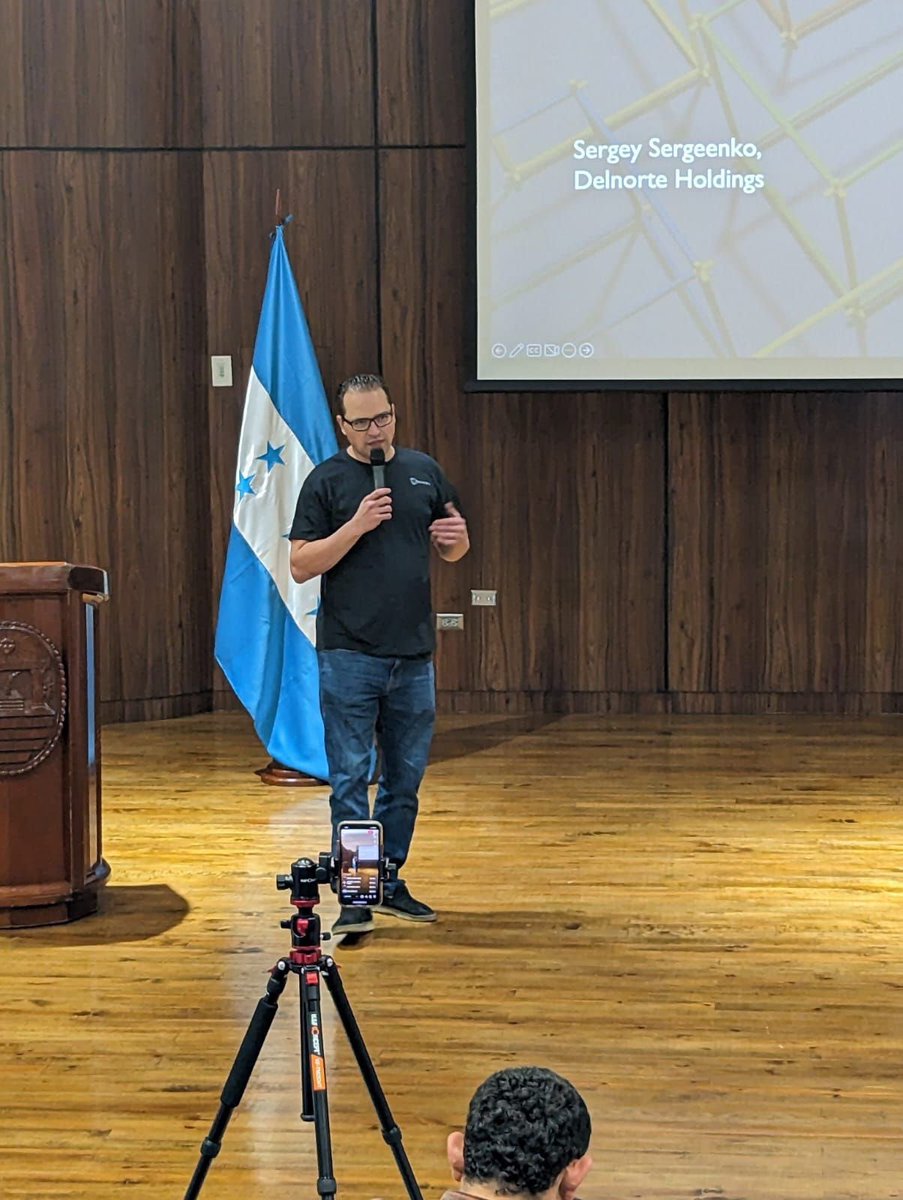 DelNorte | DTV Team tweet media