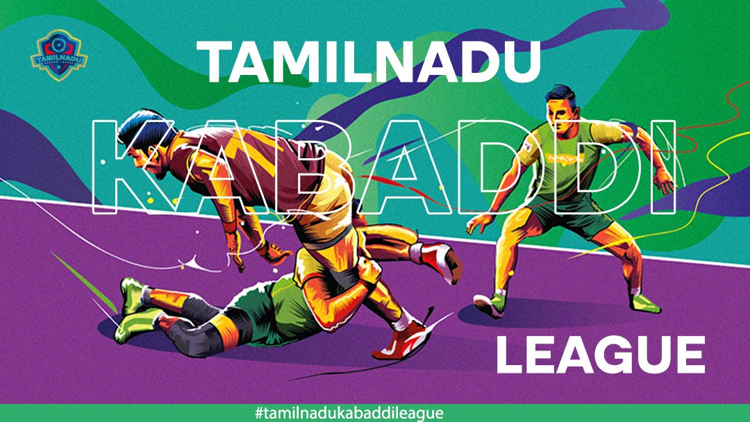 LeagueTamilnadu's tweet photo. IF love is a game, it has to be the hardest game in the world. After all how can anyone win a game with no rules.🤼‍♂️

Kabaddi kabaddi.🔥

#TAMILNADUKABADDILEAGE
#தமிழ்நாடுகபடிலீக்

#kabbadi2023 #kurithiattam #lycanevents #lycansports #firstintamilnadu #sports #nationalgame https://t.co/oMuHllnkZG
