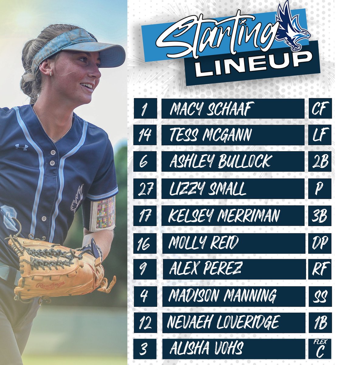 Keiser_Softball's tweet photo. Midweek SUN action at home, here we go!

📊 https://t.co/wMZD2p5jqd
🎥 https://t.co/3zKANKgIAE

#DefendTheBeach https://t.co/6gAzipfAIa