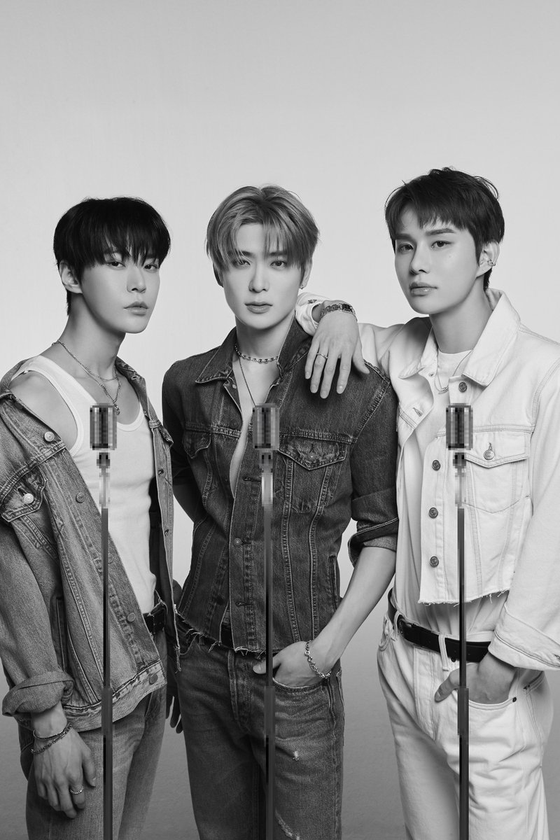 แค่คนโทรผิด - เป๊กอ๊อฟไอซ์