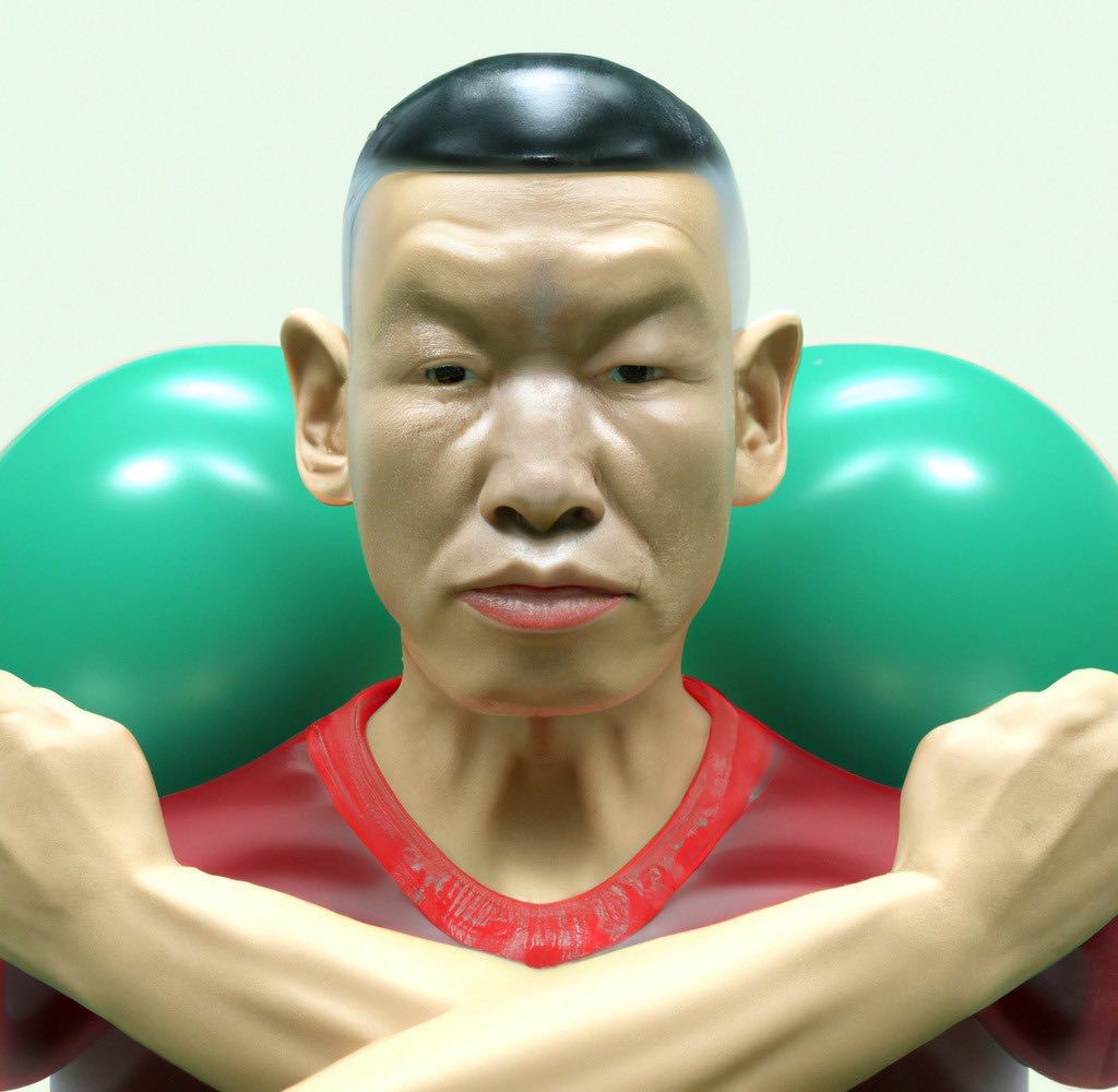 𝐌𝐚𝐱𝐢𝐂𝐚𝐥𝐥𝐬 tweet media