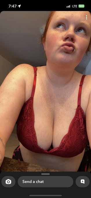 Giving away 3 1 year subscriptions April 1st!!! All you have to do is sub to my onlyfans for an entry<a href="/tag/giveaway"class="tags"><span>#giveaway</span></a><a href="/tag/onlyfans"class="tags"><span>#onlyfans</span></a>
