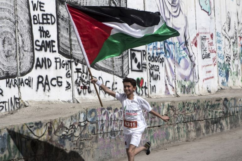 SaraReyi's tweet photo. "FREE PALESTINE" https://t.co/AXvaNe36vX