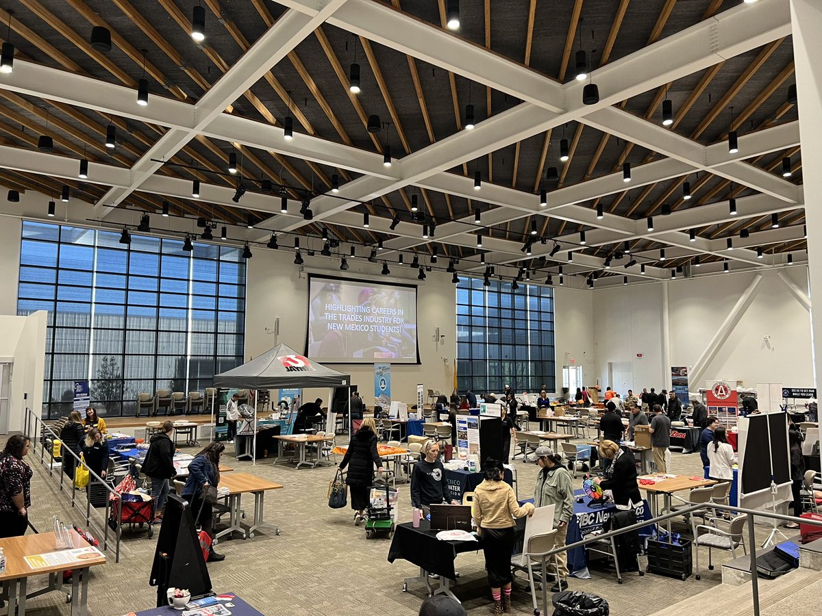 Jaynes Corporation tweet media