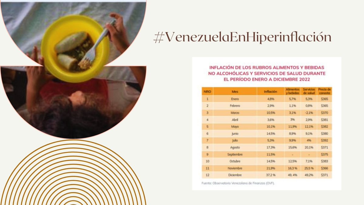 Caleidoscopio Humano tweet media