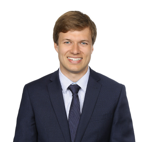 TyrLLP's tweet photo. Tyr LLP is pleased to welcome Shimon Sherrington to the firm as an associate. Our strong litigation team continues to grow. #TyrLLP https://t.co/HB79jOwI0z https://t.co/973YKSxwfc
