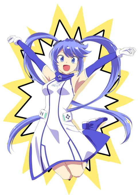 ワイもなつかしいの置いとこ 