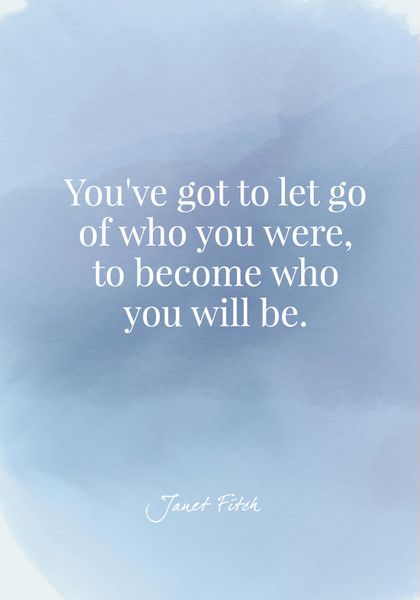 Unity_Milwaukee's tweet photo. Become who you are... ✝️💙☮️☯️ #unitymilwaukee https://t.co/GN2tB94JiJ