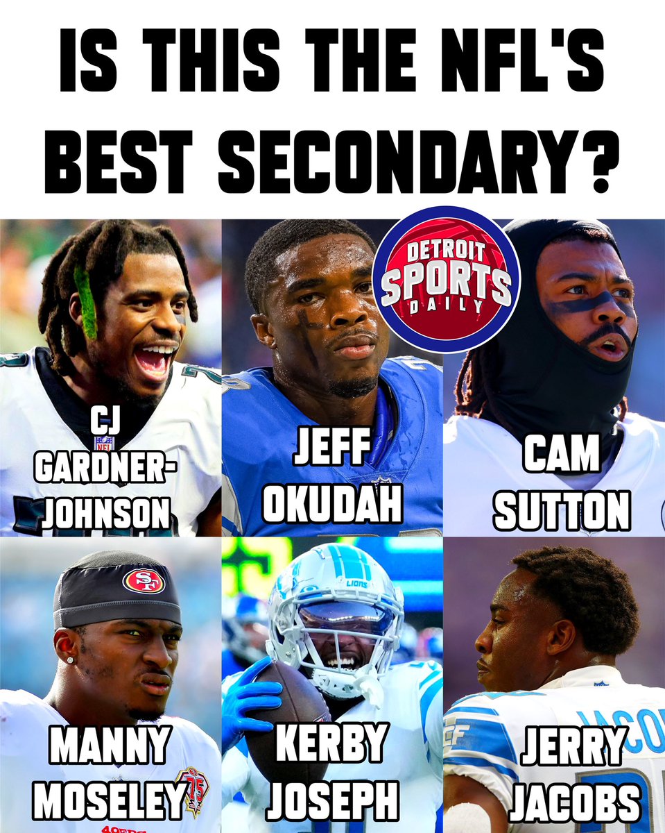 DetSportsDaily's tweet photo. Scary hours in #Detroit ‼️ 😳 https://t.co/Do8a1gnVpn