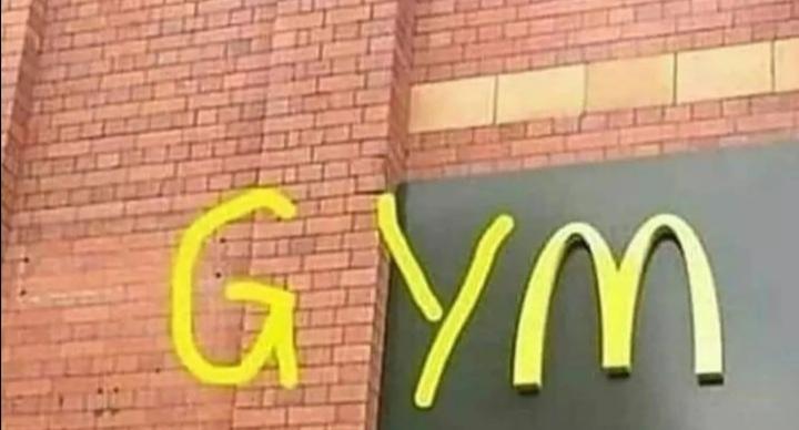 andres_pinot's tweet photo. -Estoy en el gym
-a ver manda una foto https://t.co/7CqHOznuNA
