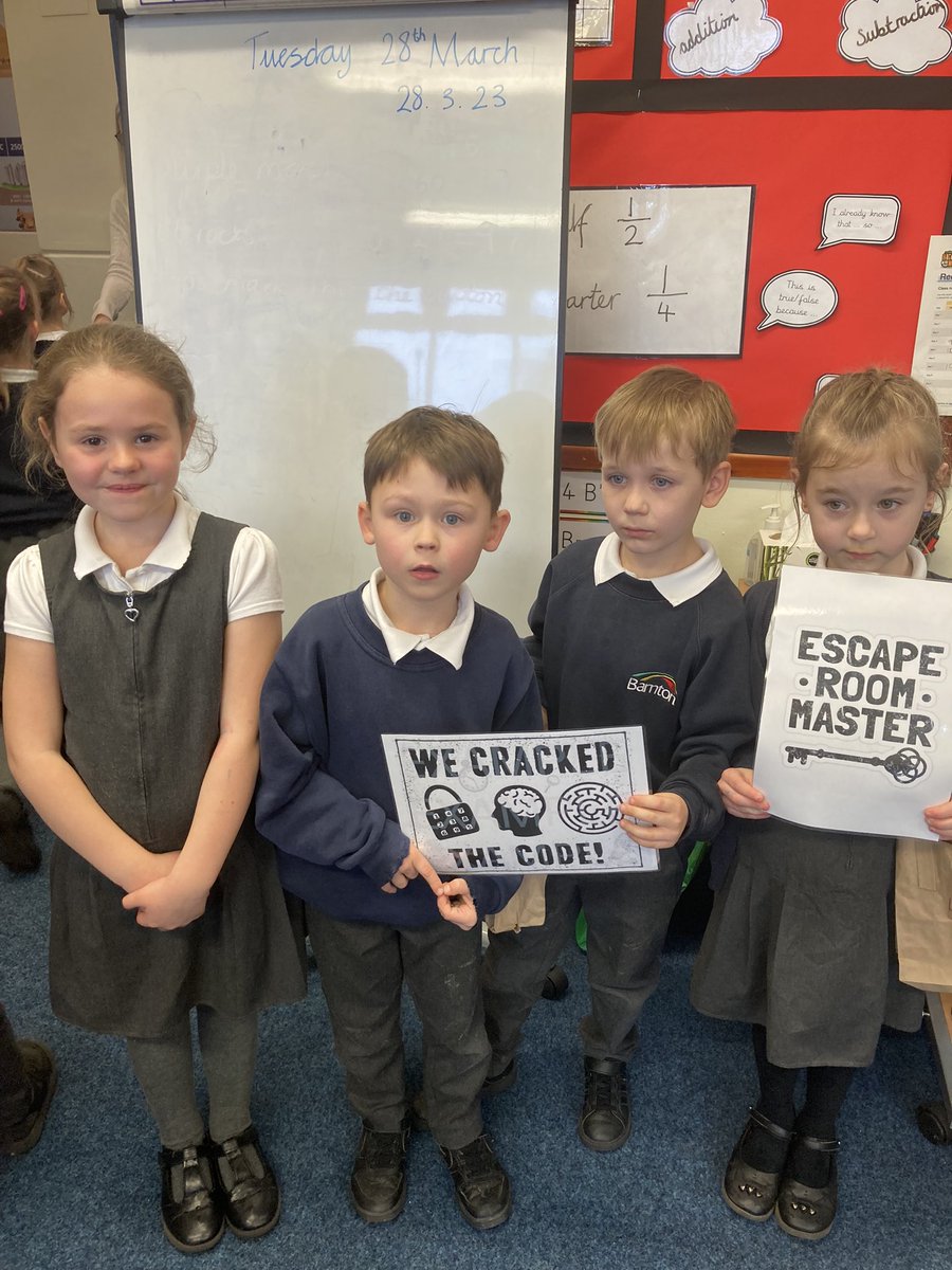 Ms Jackson tweet media