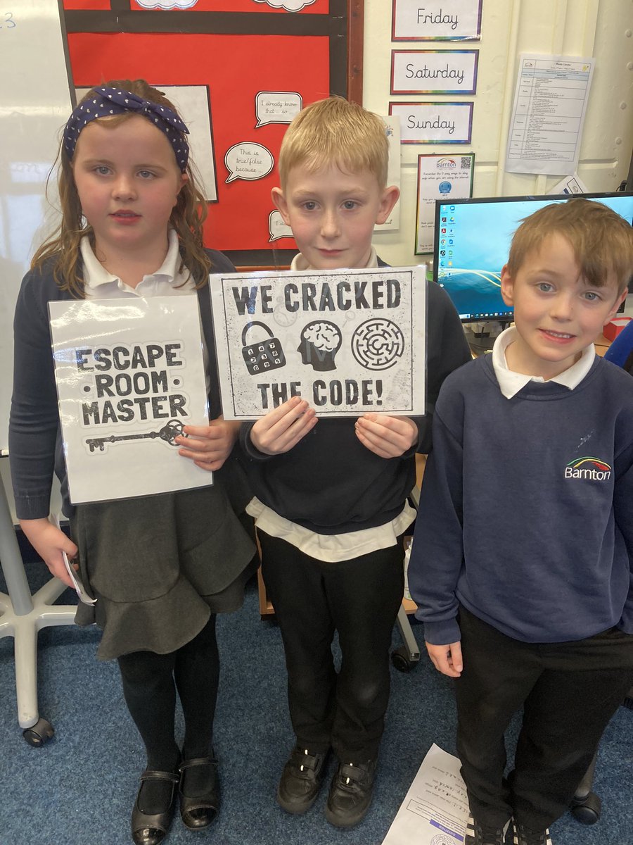 Ms Jackson tweet media