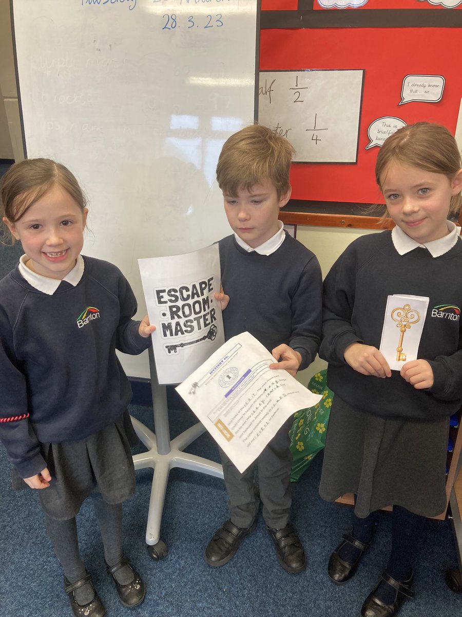 Ms Jackson tweet media