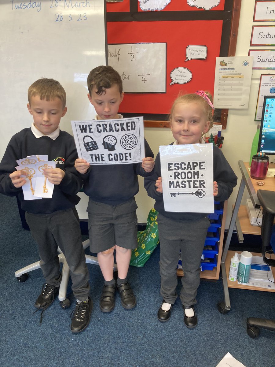 Ms Jackson tweet media