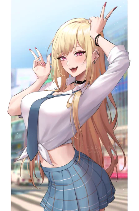 (*'-`) 今日はのらりくらりと乗り切ってみた。今の仕事の事で深く考えるのは無駄(爆)だしどーにでも明日もふわーっと動いてみる。生真面目に生き過ぎたオッサンがやっとテキトーに生きる自信を着けた。って真面目か(笑)断酒成功皆さんおやすみなさいそんじゃホビー部活動しよっと 